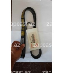 Toyota Camry 2006-2011 remen dinamo 90916A2007 