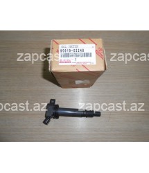  Toyota Camry 2006-2011 babin katuşka 9091902248 