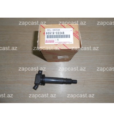  Toyota Camry 2006-2011 babin katuşka 9091902248 