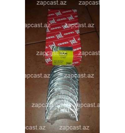 Toyota Camry 2006-2011 vkladiş korennoy komplekt  117110H02001, M724ASTD