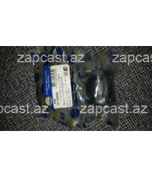 Toyota Camry 2006-2011 vtulka sapfa ən alt arxa TAB075 