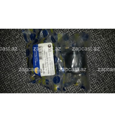 Toyota Camry 2006-2011 vtulka sapfa ən alt arxa TAB075 