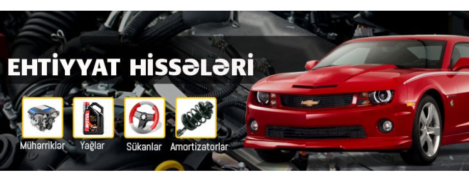 slider1