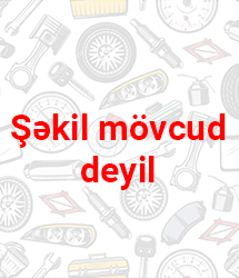 Mitsubishi Outlander 2007-2012,  park radar arxa MR587688